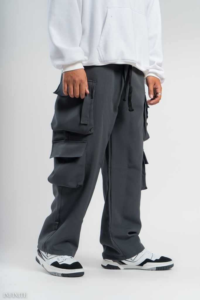 LP002XLGRAY RM CARGO V-1