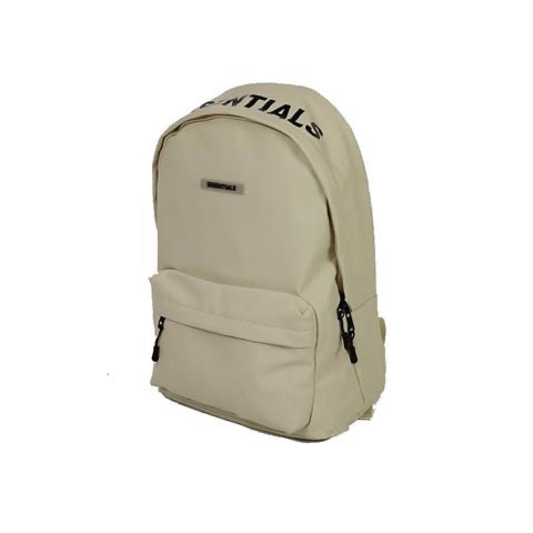 B017GREEN ESS BACKPACK 2