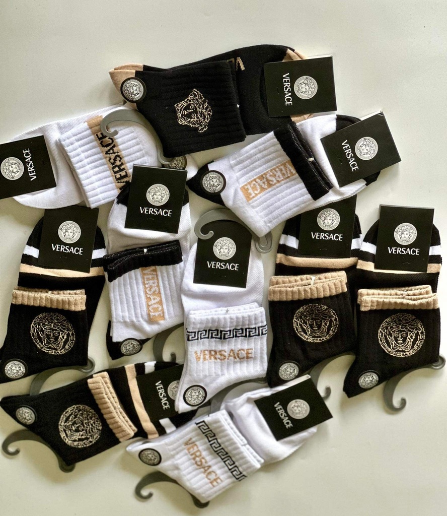 SO022BLACK NIKE,DICKIES