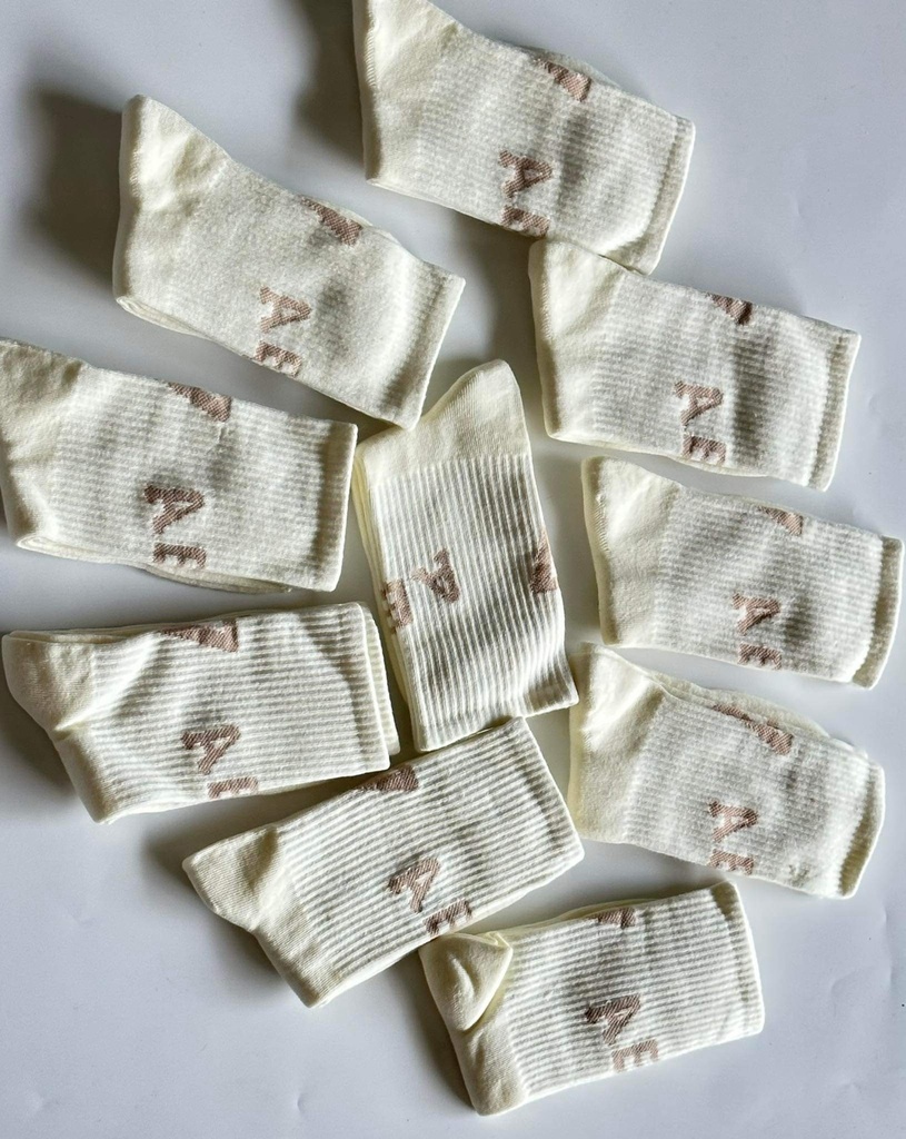 SO023YELLOW FOG ABC7