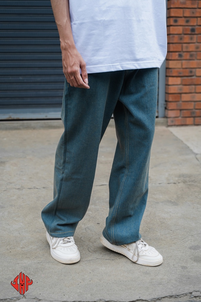 LP052GBLUEXL INF JP LOOSE 