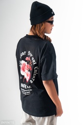 T015MBLACK INF SAKURA