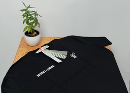 T016LBLACK OW PRODUCT&GHANA