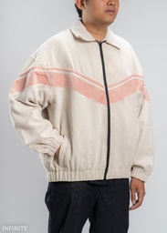 J016MNUDE CORDUROY V