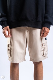 SP006LNUDE CARGO SHORT
