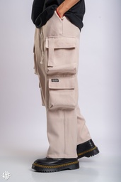 LP002MKHAKI RM CARGO V-1