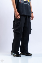 LP003LBLACK RM CARGO V-2