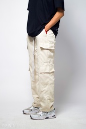 LP004LCREAMWHITE RM CARGO V-3