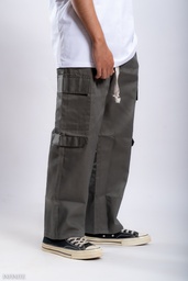 LP012XLDARKBLUE ING OVERSIZED CARGO