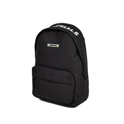 B017BLACK ESS BACKPACK 2