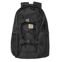 B022BLACK CARHARTT BACKPACK 2