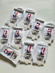 SO009WHITE NBA