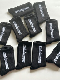 SO018BLACK CALABASAS