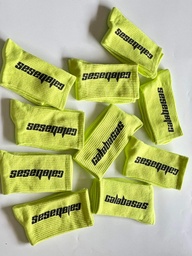 SO018GREEN CALABASAS