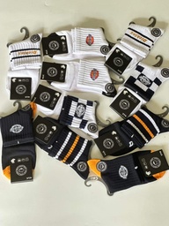 SO022WHITE NIKE,DICKIES