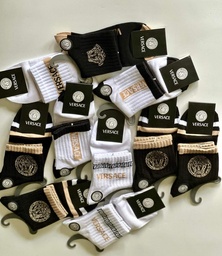 SO022BLACK NIKE,DICKIES